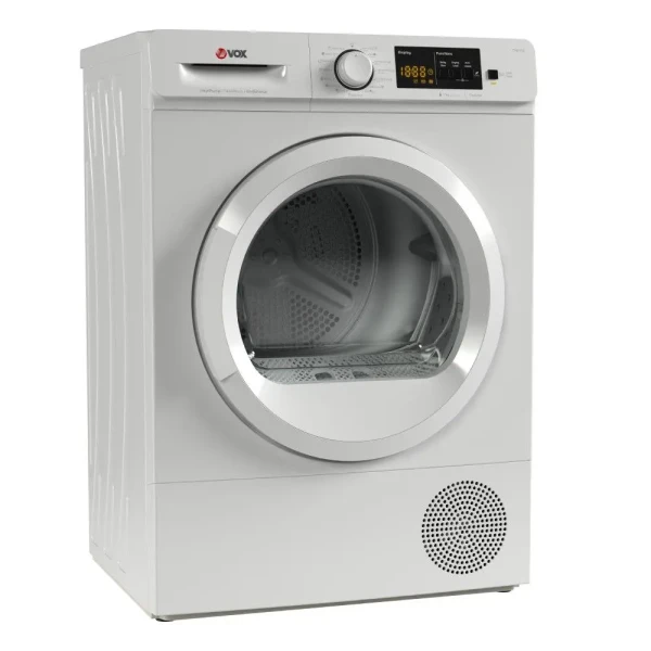 https://www.qolnexvarzi.info/images/products/big/137892.webp
