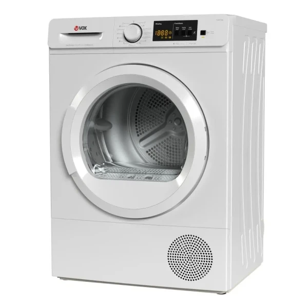 https://www.qolnexvarzi.info/images/products/big/137893.webp