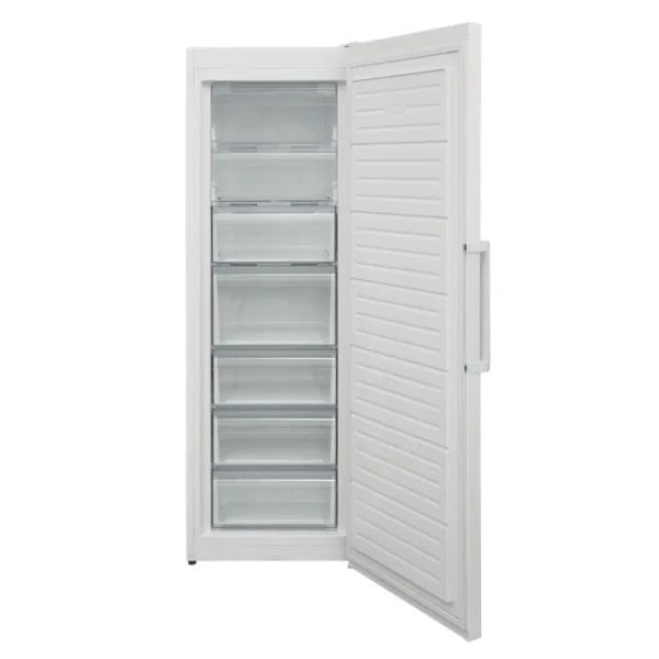 https://www.qolnexvarzi.info/images/products/big/137895.webp