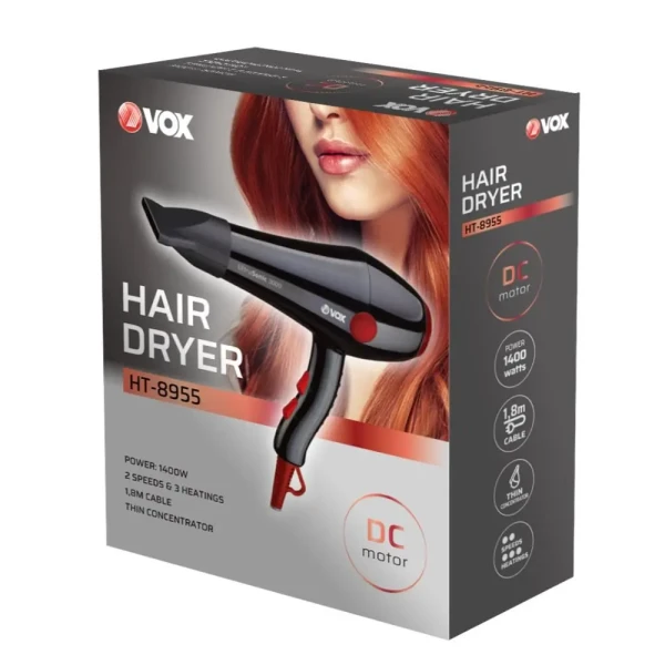 https://www.qolnexvarzi.info/images/products/big/137897.webp