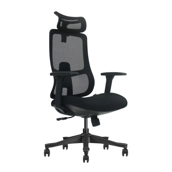 https://www.qolnexvarzi.info/images/products/big/137906.webp