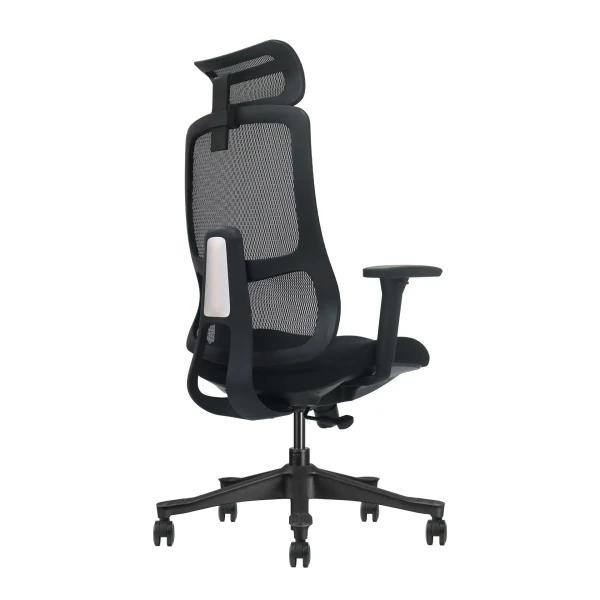 https://www.qolnexvarzi.info/images/products/big/137907.webp