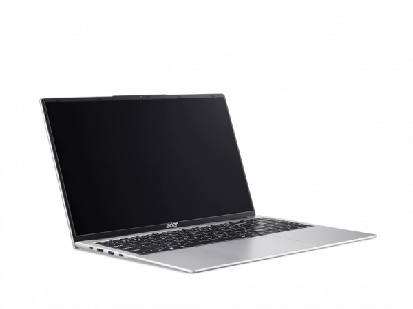 https://www.qolnexvarzi.info/images/products/big/137908.webp