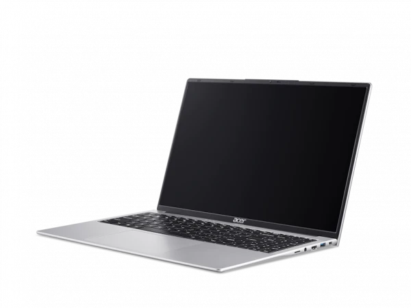 https://www.qolnexvarzi.info/images/products/big/137909.webp