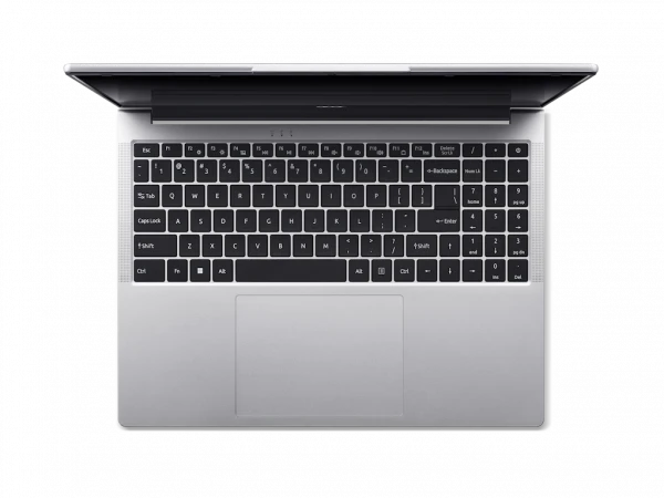 https://www.qolnexvarzi.info/images/products/big/137910.webp