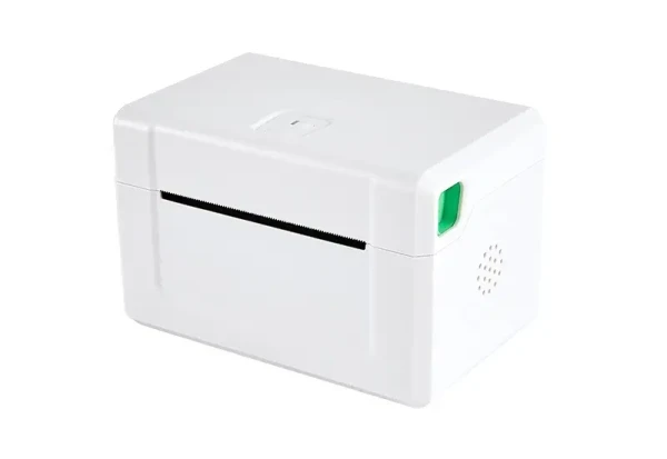 https://www.qolnexvarzi.info/images/products/big/137913.webp
