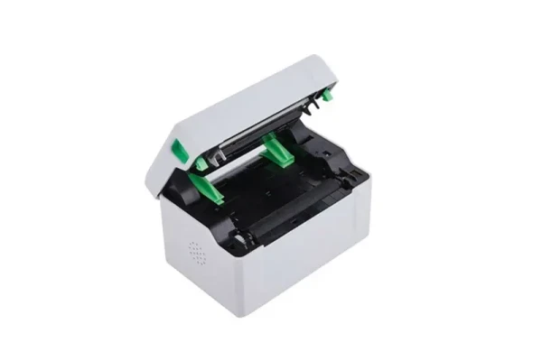 https://www.qolnexvarzi.info/images/products/big/137915.webp