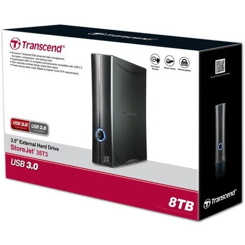 https://www.qolnexvarzi.info/images/products/big/137917.webp