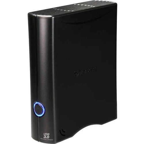 https://www.qolnexvarzi.info/images/products/big/137918.webp