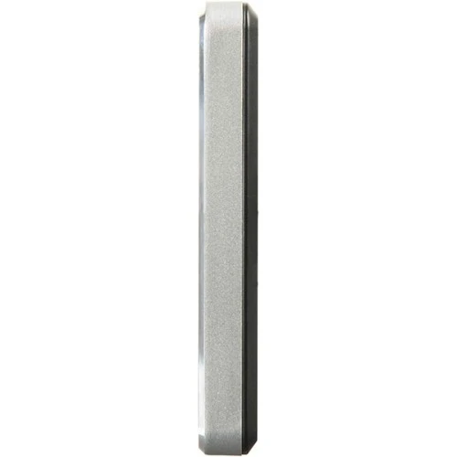 https://www.qolnexvarzi.info/images/products/big/137920.webp