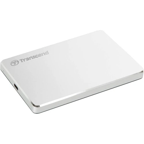 https://www.qolnexvarzi.info/images/products/big/137921.webp