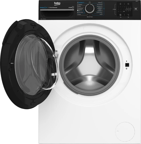 https://www.qolnexvarzi.info/images/products/big/137924.webp