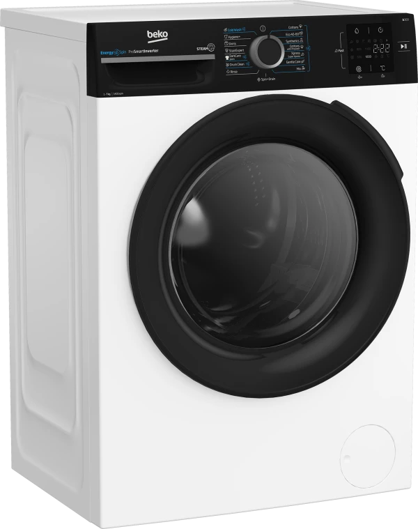 https://www.qolnexvarzi.info/images/products/big/137925.webp