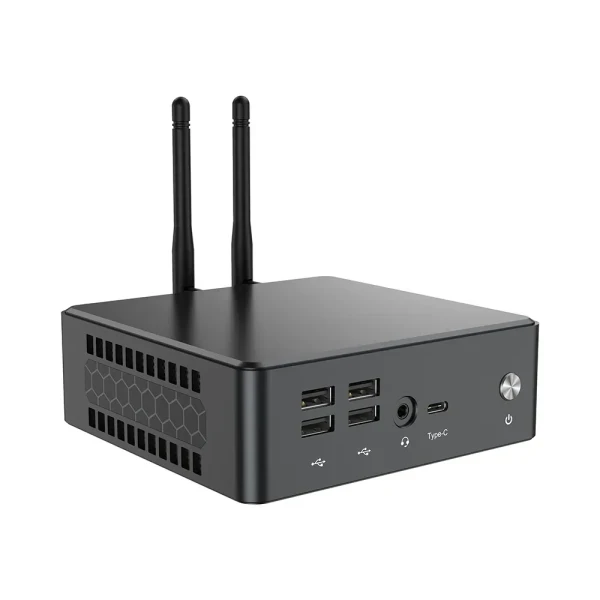 https://www.qolnexvarzi.info/images/products/big/137929.webp