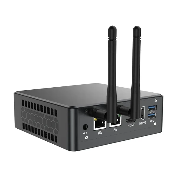 https://www.qolnexvarzi.info/images/products/big/137932.webp