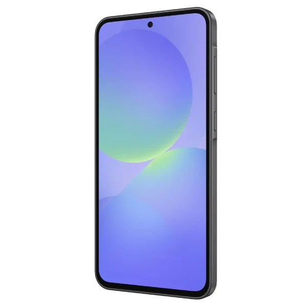 https://www.qolnexvarzi.info/images/products/big/137944.webp