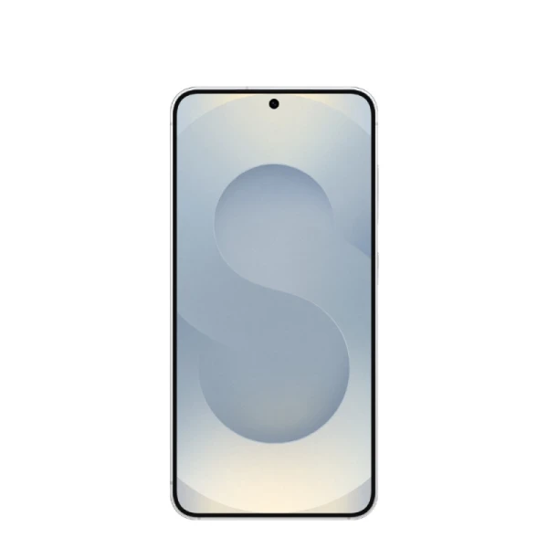 https://www.qolnexvarzi.info/images/products/big/137948.webp