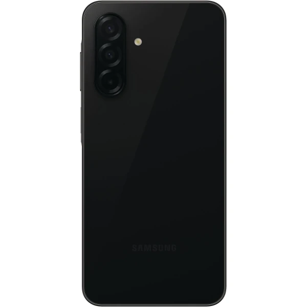 https://www.qolnexvarzi.info/images/products/big/137950.webp
