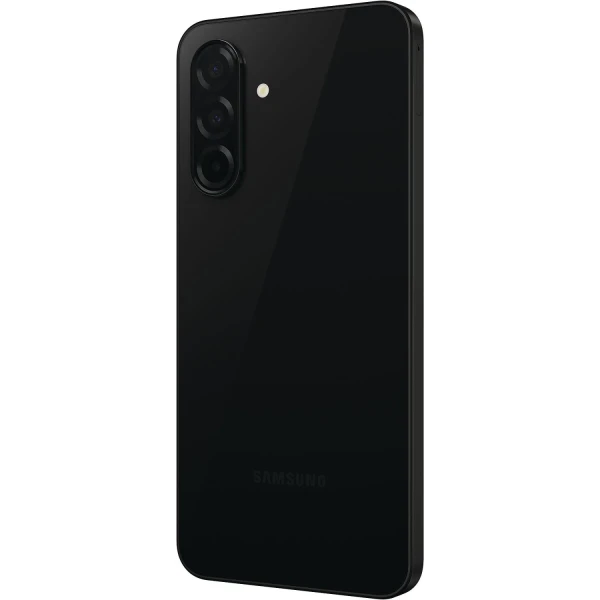 https://www.qolnexvarzi.info/images/products/big/137951.webp