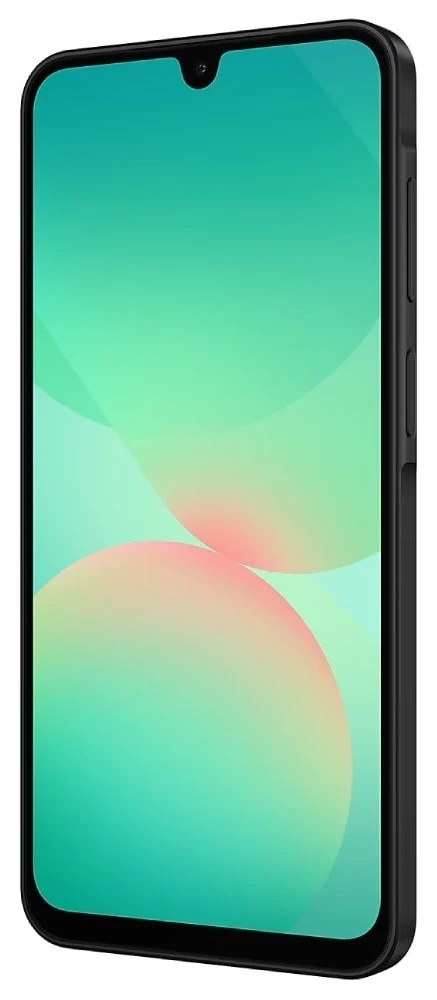 https://www.qolnexvarzi.info/images/products/big/137952.webp