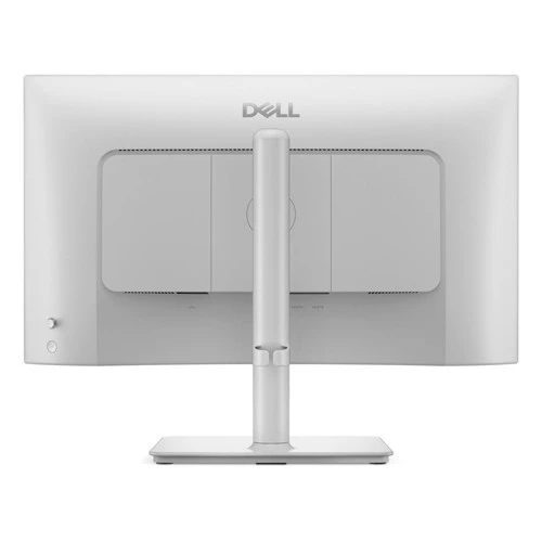 https://www.qolnexvarzi.info/images/products/big/137957.webp