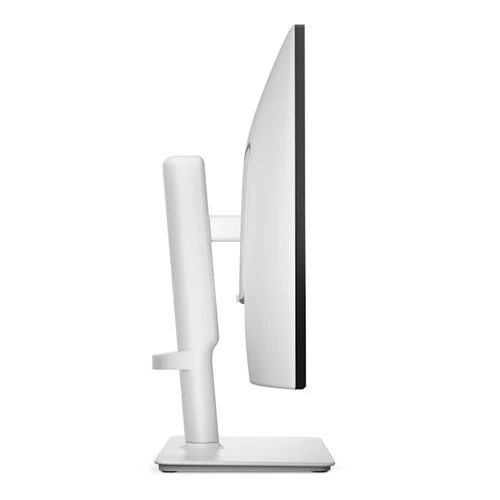 https://www.qolnexvarzi.info/images/products/big/137958.webp