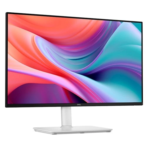 https://www.qolnexvarzi.info/images/products/big/137959.webp