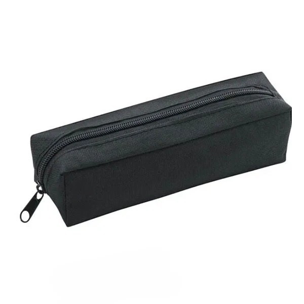 https://www.qolnexvarzi.info/images/products/big/137961.webp