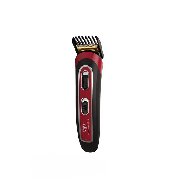 https://www.qolnexvarzi.info/images/products/big/137962.webp