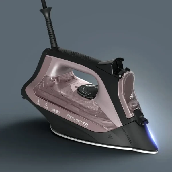 https://www.qolnexvarzi.info/images/products/big/137964.webp