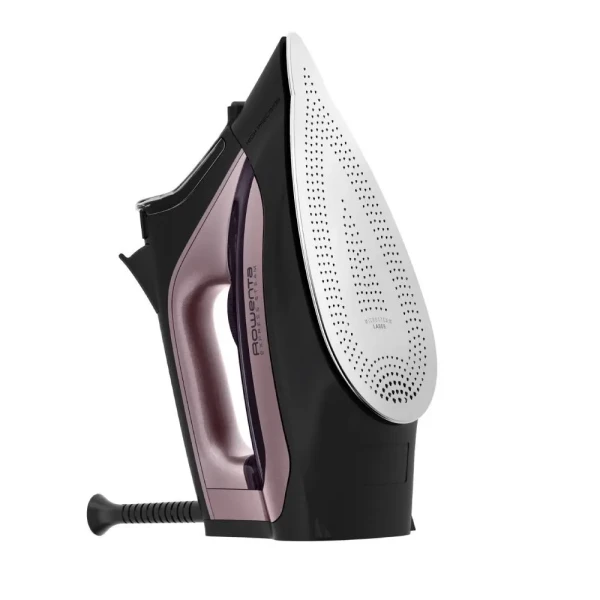 https://www.qolnexvarzi.info/images/products/big/137966.webp