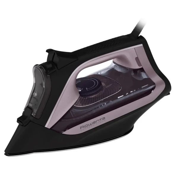 Pegla Rowenta DW4345 2600W/nerđajući čelik