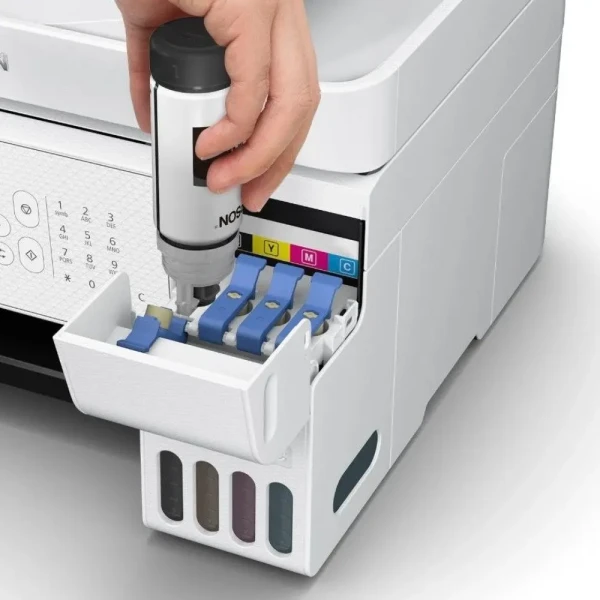 https://www.qolnexvarzi.info/images/products/big/137968.webp