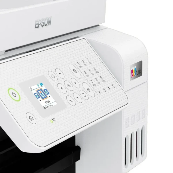https://www.qolnexvarzi.info/images/products/big/137969.webp