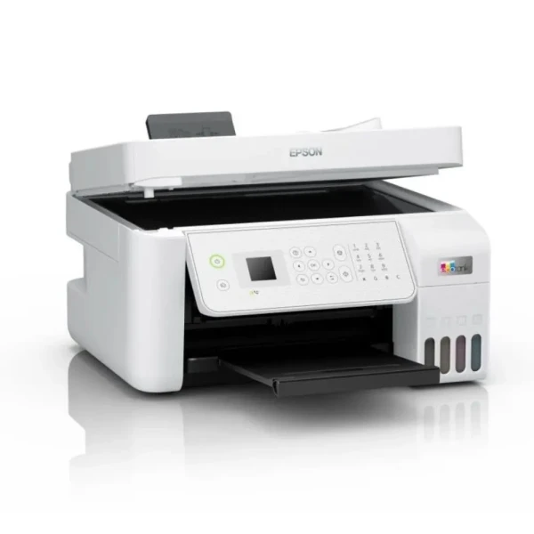 https://www.qolnexvarzi.info/images/products/big/137970.webp