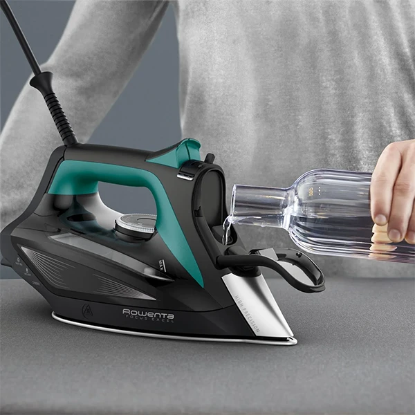 https://www.qolnexvarzi.info/images/products/big/137974.webp