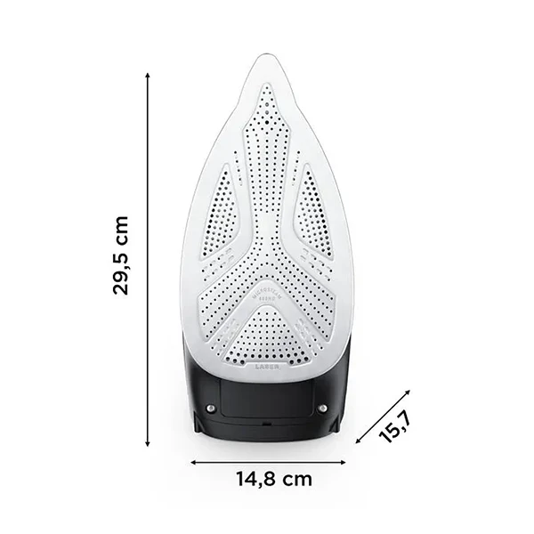 https://www.qolnexvarzi.info/images/products/big/137976.webp