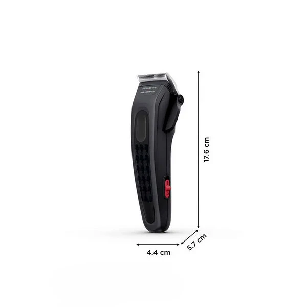 https://www.qolnexvarzi.info/images/products/big/137979.webp