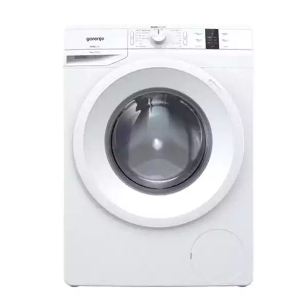 Mašina za pranje veša Gorenje WP70S3 širina 60cm/kapacitet 7kg/obrtaja 1000-min