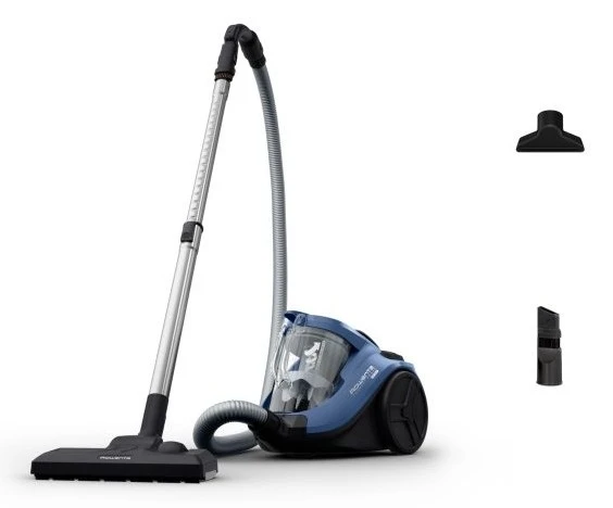 https://www.qolnexvarzi.info/images/products/big/137981.webp