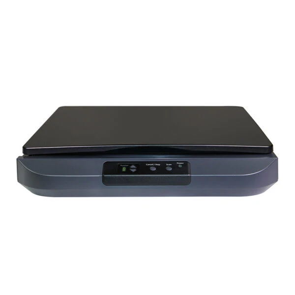 https://www.qolnexvarzi.info/images/products/big/137983.webp