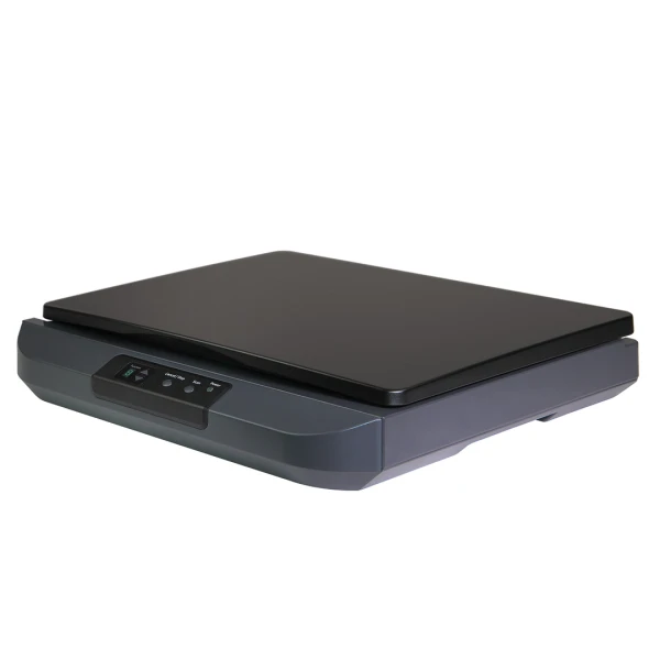 https://www.qolnexvarzi.info/images/products/big/137984.webp
