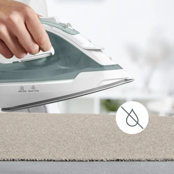 https://www.qolnexvarzi.info/images/products/big/137988.webp