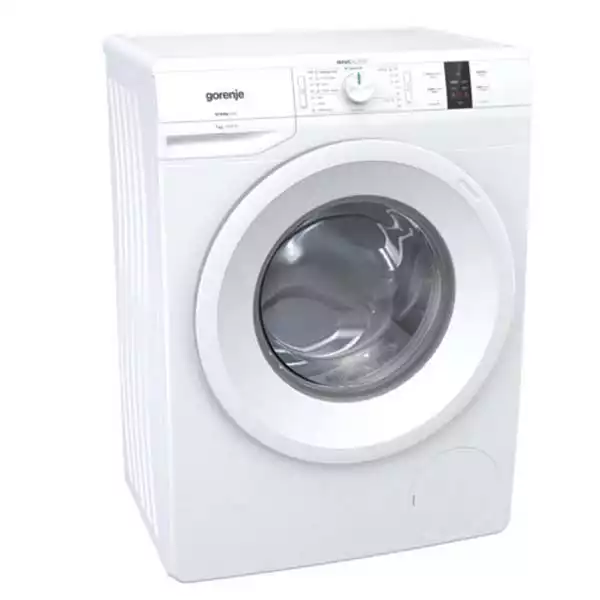 https://www.qolnexvarzi.info/images/products/big/13799.webp
