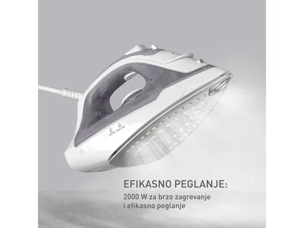 https://www.qolnexvarzi.info/images/products/big/137990.webp