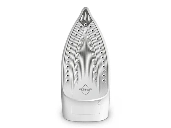 https://www.qolnexvarzi.info/images/products/big/137991.webp