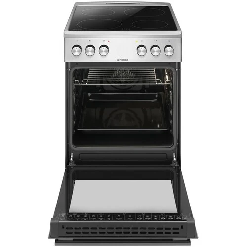 https://www.qolnexvarzi.info/images/products/big/137994.webp