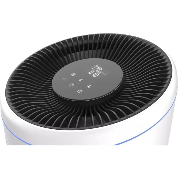 https://www.qolnexvarzi.info/images/products/big/137997.webp