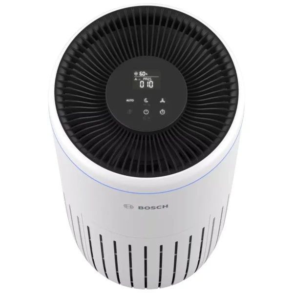 https://www.qolnexvarzi.info/images/products/big/137998.webp