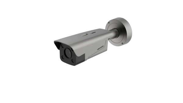 Kamera Hikvision DS-TCG406-E(12V/PoE)(2812)